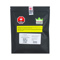 Redecan Space Age Cake Indica Flower 14G