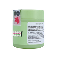 Qwest Grandi Guava Sativa Flower 3.5G