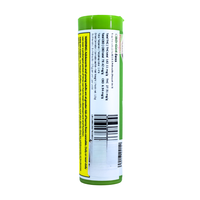 Battle River CBD Goodness 1:1 Hybrid Pre-Rolls 3X0.5G