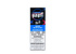 Flavour Beast Flavour Beast Salts Bomb Blue Razz 30mL 20mg MB