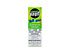 Flavour Beast Flavour Beast Salts Slammin' STS Iced 30mL 20mg MB