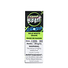 Flavour Beast Flavour Beast Salts Wild White Grape Iced 30mL 20mg MB