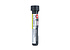 El Blunto El Blunto Cullinan Glass Tip Diamond Infused Blunt 1X2G
