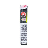 Phant Root Beer OG Hybrid Liquid Diamonds Cartridge 1G