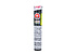 Phant Phant Root Beer OG Hybrid Liquid Diamonds Cartridge 1G