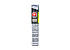 Phant Phant Cherry Cola Liquid Diamonds Hybrid Cartridge 1G