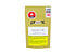 Phant Phant Orange Cream Hybrid Liquid Diamond AIO 1G