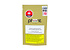 Phant Phant Root Beer OG Hybrid Liquid Diamond AIO 1G