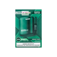 Level-X BOOST G2 1000mAh Battery