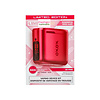 Level-X Level-X BOOST G2 1000mAh Battery