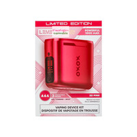 Level-X BOOST G2 1000mAh Battery