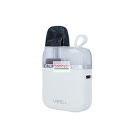 UWELL Caliburn G3 LITE KOKO Pod Kit
