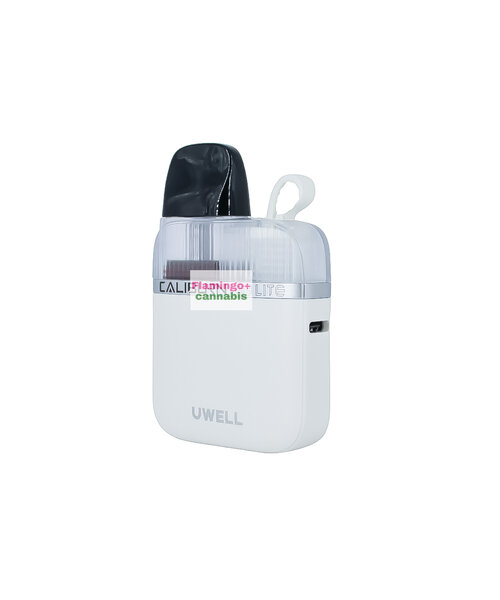 UWELL Caliburn G3 LITE KOKO Pod Kit