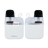 Uwell UWELL Caliburn G3 LITE KOKO Pod Kit