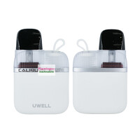 UWELL Caliburn G3 LITE KOKO Pod Kit