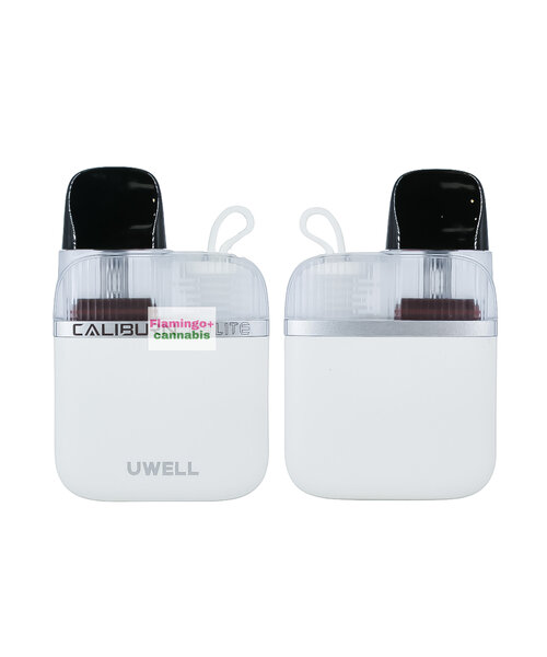 UWELL Caliburn G3 LITE KOKO Pod Kit
