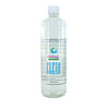 DC Dark Crystal Clear Glass Cleaner 710mL