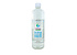 DC Glass DC Dark Crystal Clear Glass Cleaner 710mL