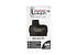 LOOP STLTH LOOP2/3 REFILLABLE POD 3mL