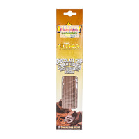 Juicy Jay's Thai Incense Sticks (20pk)