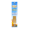 Juicy Jays Juicy Jay's Thai Incense Sticks (20pk) Juicy Jays Juicy Jay's Thai Incense Sticks (20pk)