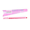 Elements Elements 1 1/4" Pink Cones [6 Pack]