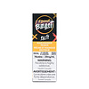 Flavour Beast Flavour Beast Salts Mad Mango Peach 30mL 20mg MB