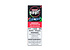 Flavour Beast Flavour Beast Salts Weekend Watermelon 30mL 20mg MB
