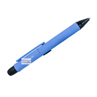 Pulsar 510 DL Scribe Battery 500mAh