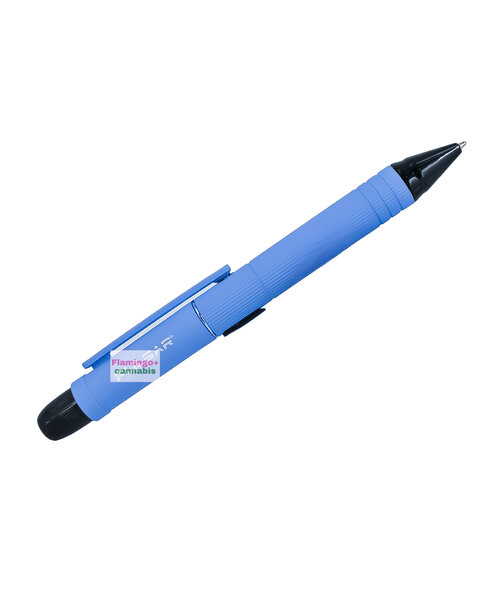 Pulsar 510 DL Scribe Battery 500mAh