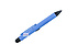 Pulsar Pulsar 510 DL Scribe Battery 500mAh