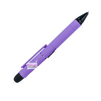 Pulsar 510 DL Scribe Battery 500mAh