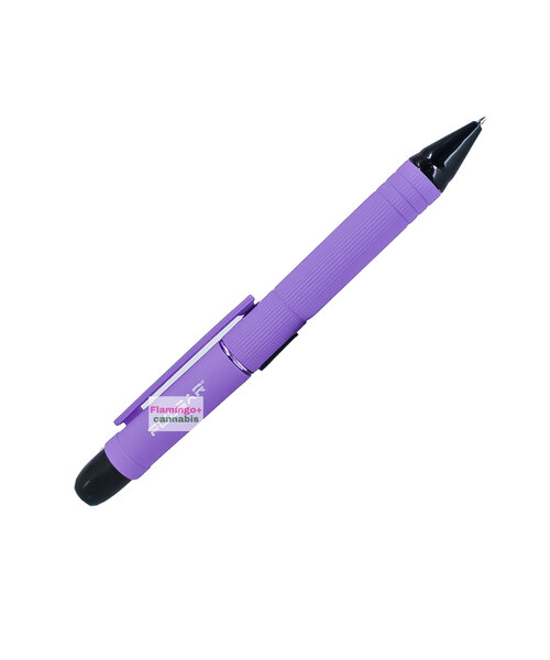 Pulsar 510 DL Scribe Battery 500mAh