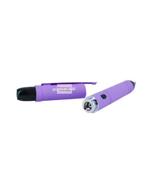 Pulsar 510 DL Scribe Battery 500mAh
