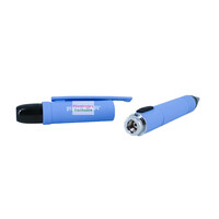 Pulsar 510 DL Scribe Battery 500mAh