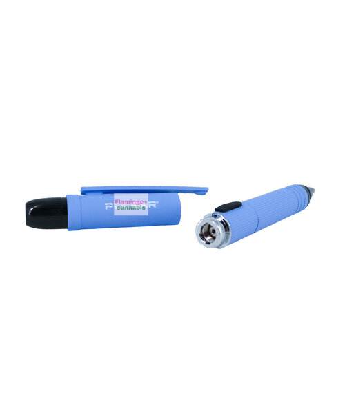 Pulsar 510 DL Scribe Battery 500mAh