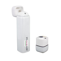 Pulsar 510 JetPack Variable Voltage Forced Air Vaporizer