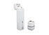 Pulsar Pulsar 510 JetPack Variable Voltage Forced Air Vaporizer