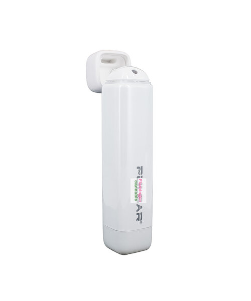 Pulsar 510 JetPack Variable Voltage Forced Air Vaporizer