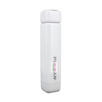 Pulsar 510 JetPack Variable Voltage Forced Air Vaporizer