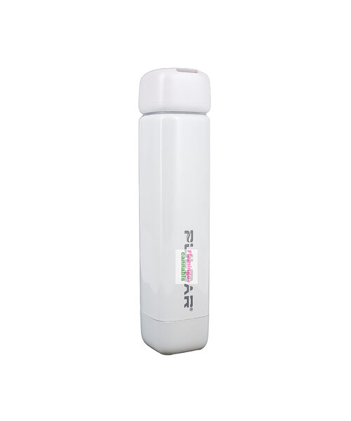 Pulsar 510 JetPack Variable Voltage Forced Air Vaporizer