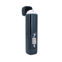 Pulsar 510 JetPack Variable Voltage Forced Air Vaporizer