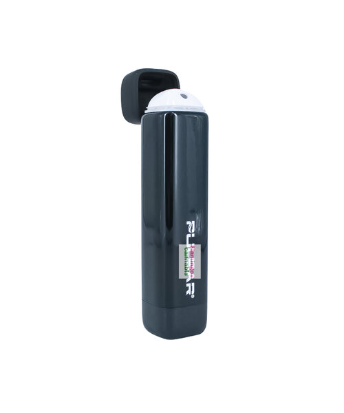 Pulsar 510 JetPack Variable Voltage Forced Air Vaporizer