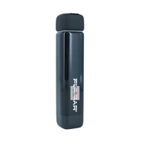 Pulsar 510 JetPack Variable Voltage Forced Air Vaporizer