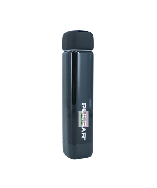 Pulsar 510 JetPack Variable Voltage Forced Air Vaporizer