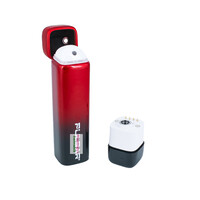 Pulsar 510 JetPack Variable Voltage Forced Air Vaporizer