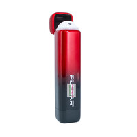 Pulsar 510 JetPack Variable Voltage Forced Air Vaporizer