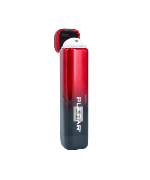 Pulsar 510 JetPack Variable Voltage Forced Air Vaporizer