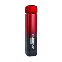 Pulsar 510 JetPack Variable Voltage Forced Air Vaporizer