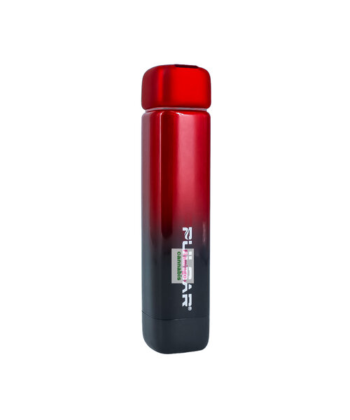 Pulsar 510 JetPack Variable Voltage Forced Air Vaporizer